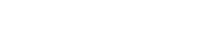 BrbGrup Müze Tasarım & Uygulamaları